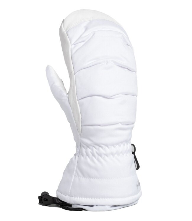 Swany Women's LA Down Mitt