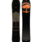 Arbor Men's Coda Camber Snowboard