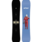Arbor Men's El Camino Camber Snowboard