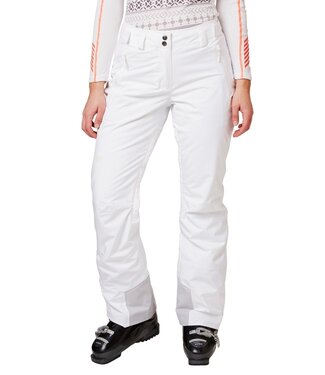 Helly Hansen Women's Legendary Insulated Pant