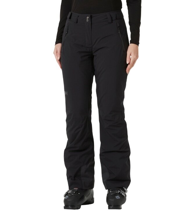 Helly Hansen Women's Legendary Insulated Pant