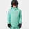 Helly Hansen Junior Traverse Jacket
