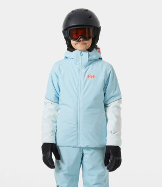 Helly Hansen Junior Jewel Jacket