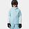 Helly Hansen Junior Jewel Jacket