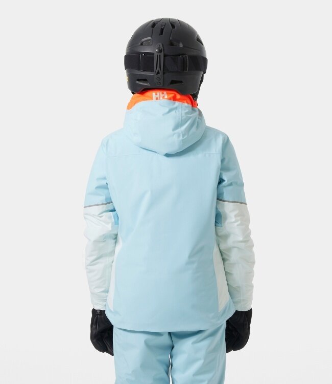 Helly Hansen Junior Jewel Jacket