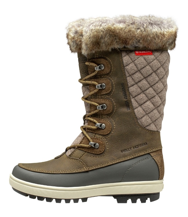 Helly Hansen Men display picture 3