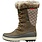 Helly Hansen Women's Garibaldi VL Boot