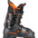 Tecnica Men's Mach1 LV 110 Ski Boots