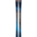 Blizzard Men's Anomaly 88 Skis