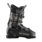 Salomon Women's S/PRO Supra BOA 85 Ski Boots