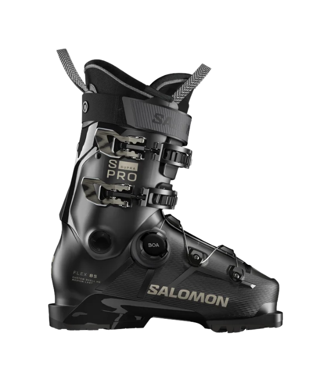 Atomic Men's Hawx Ultra 110 S GW Ski Boot