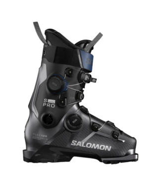 Salomon Men's S/PRO Supra Dual Boa 120