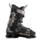 Salomon Women's S/PRO Alpha 90 Ski Boots