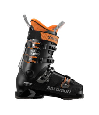 Salomon Men's S/PRO Alpha 100 Ski Boots