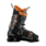 Salomon Men's S/PRO Alpha 100 Ski Boots