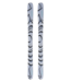 Salomon Men's QST 100 Skis