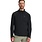 Spyder Men's Gridweb Fleece 1/2 Zip