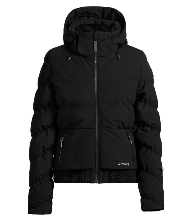 Spyder Women's Haven Jacket