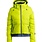 Spyder Women's Haven Jacket