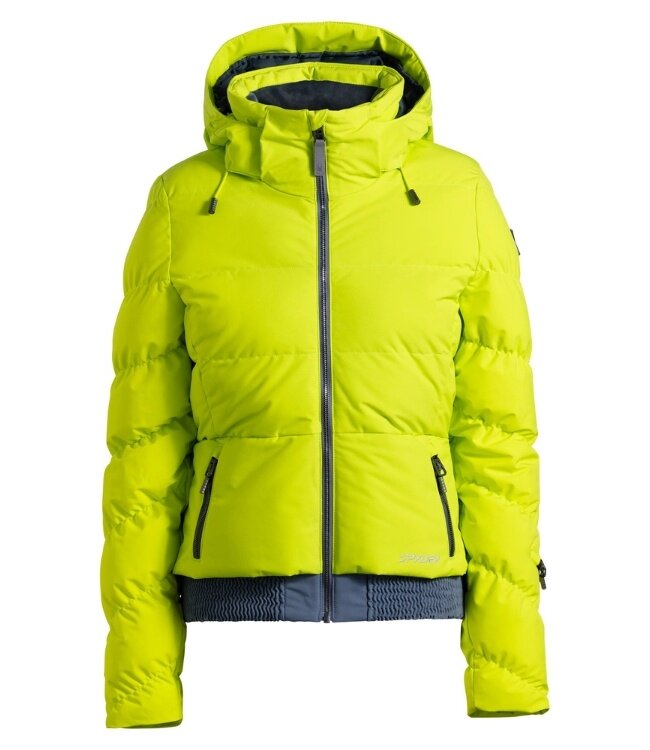 Spyder Women's Haven Jacket