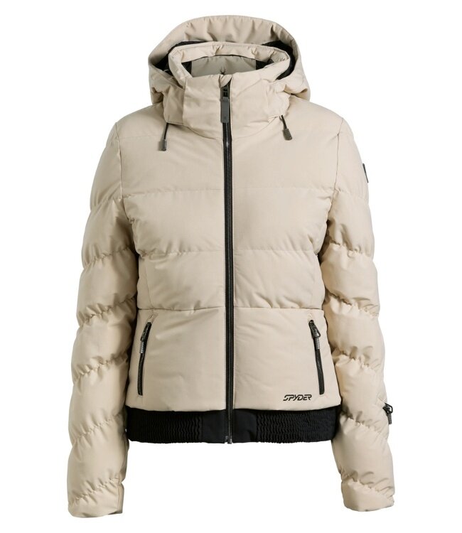 Spyder Women's Haven Jacket