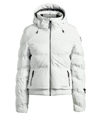 Spyder Women's Haven Jacket