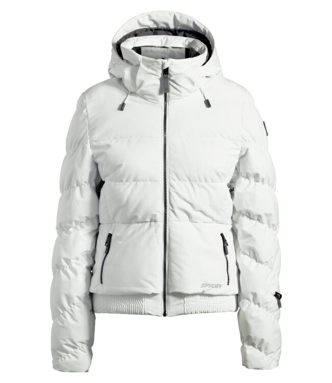 Spyder Women's Haven Jacket