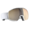 Scott Sphere Light-Sensitive OTG Goggle
