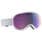 Scott Faze II Light -Sensitive Goggle