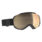 Scott Faze II Light -Sensitive Goggle