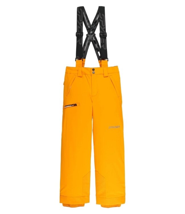 Spyder Boy's Propulsion Pants