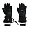Spyder Boy's Overweb Glove