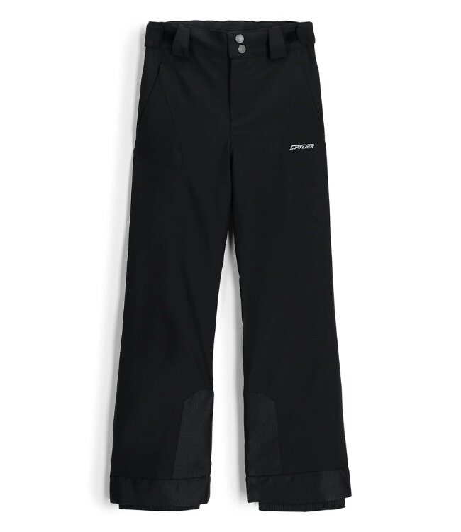 Spyder Girl's Olympia Pants