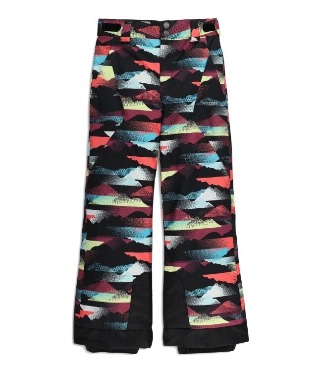 Spyder Girl's Olympia Pants