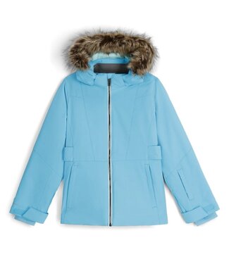 Spyder Girl's Lola Jacket