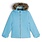 Spyder Girl's Lola Jacket