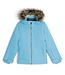 Spyder Girl's Lola Jacket
