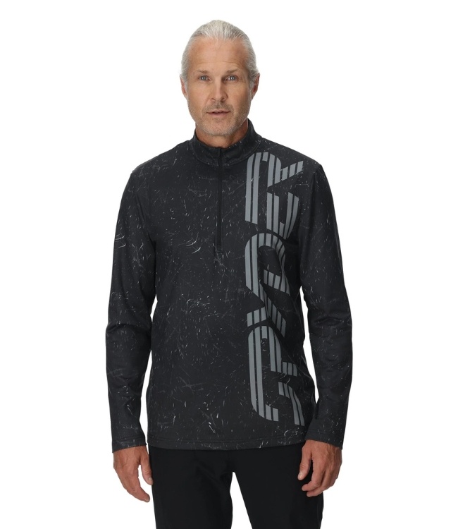 Spyder Men's Vertex Jacket