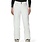 Spyder Women's Section Pant