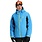 Spyder Men's Vertex Jacket