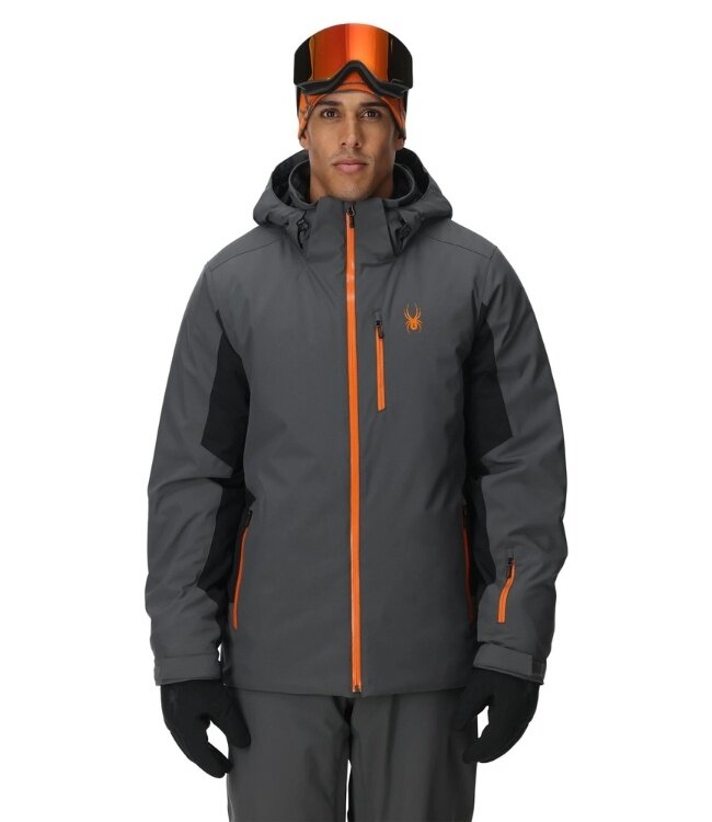 Spyder Men's Vertex Jacket