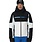 Spyder Men's Titan Jacket
