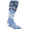 Women's Swirlwind OTC LTW Socks