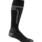 Men's Edge OTC Midweight Socks