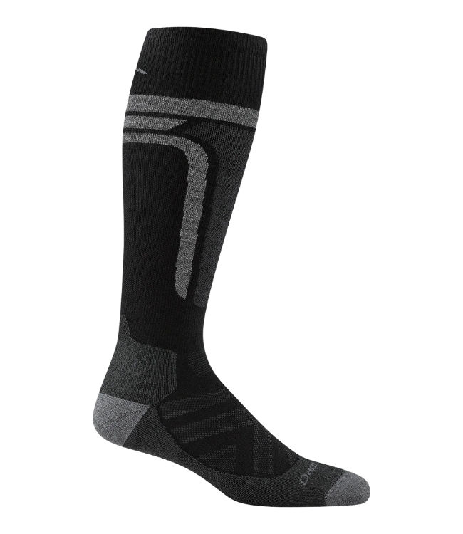 Men's Edge OTC Midweight Socks