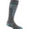Women's Edge OTC Midweight Socks