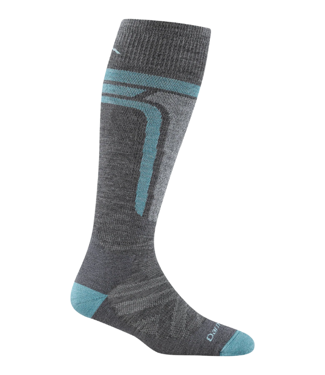 Women's Edge OTC Midweight Socks