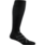 Men's RFL OTC Ultra Lightweight Socks