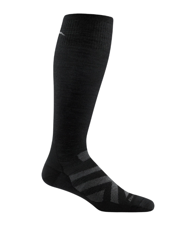 Men's RFL OTC Ultra Lightweight Socks