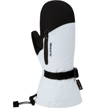 Dakine Women's Sequoia GORE-TEX Mitt